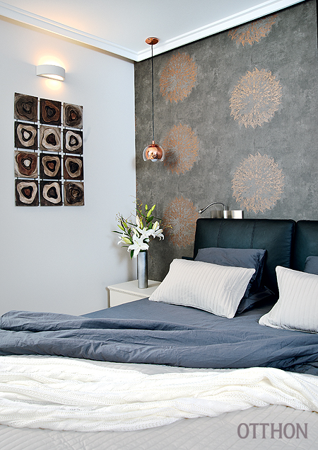 Fotó: London Katalin