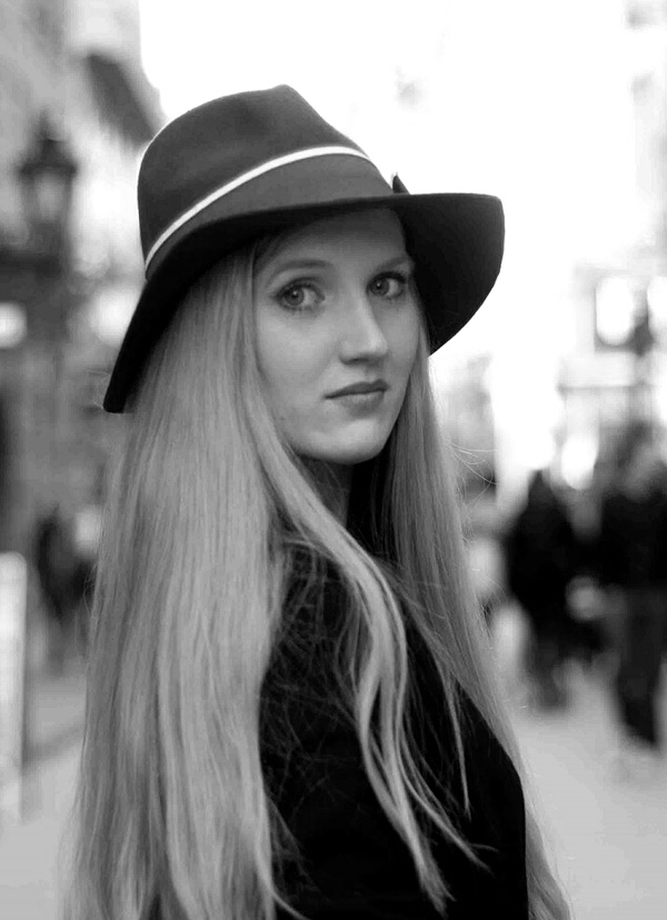 Segítség, tabletfüggő a 8 éves gyerekem!