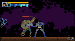 Tabletfüggő gyerekek: 