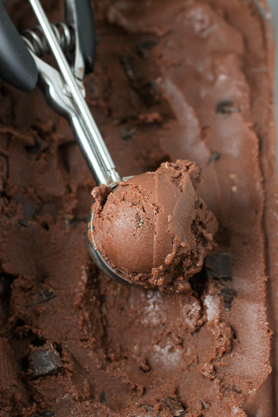 19 házi fagyi, amivel jól indul az idei fagyiszezon 19 házi fagyi, amivel jól indul az idei fagyiszezon