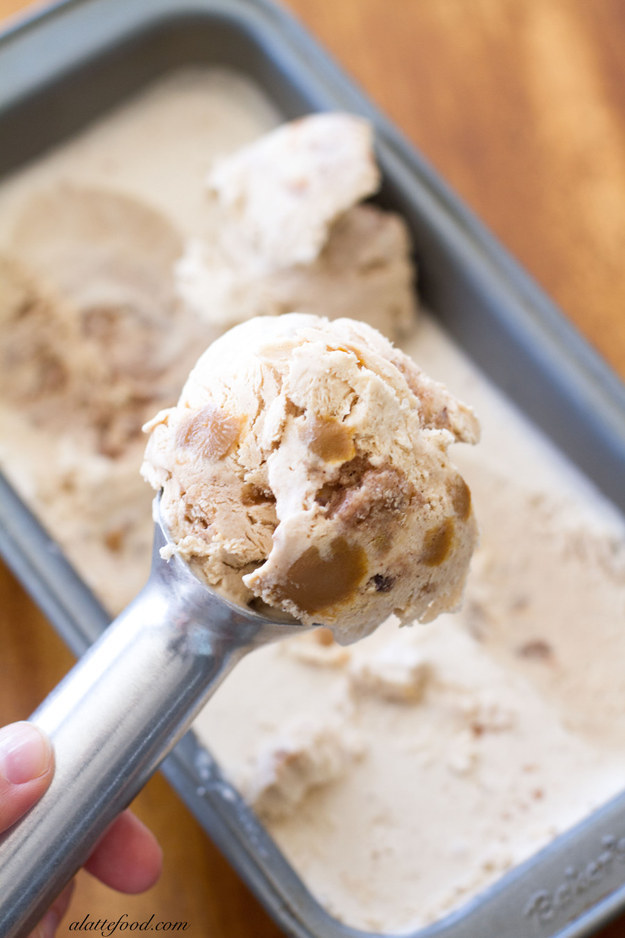 19 házi fagyi, amivel jól indul az idei fagyiszezon 19 házi fagyi, amivel jól indul az idei fagyiszezon