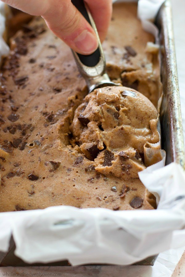 19 házi fagyi, amivel jól indul az idei fagyiszezon 19 házi fagyi, amivel jól indul az idei fagyiszezon