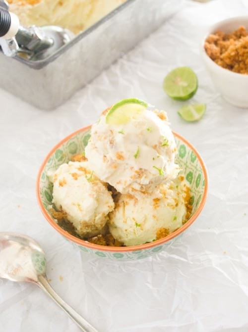 19 házi fagyi, amivel jól indul az idei fagyiszezon 19 házi fagyi, amivel jól indul az idei fagyiszezon