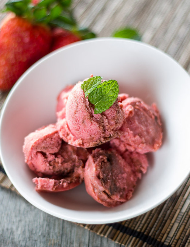 19 házi fagyi, amivel jól indul az idei fagyiszezon 19 házi fagyi, amivel jól indul az idei fagyiszezon