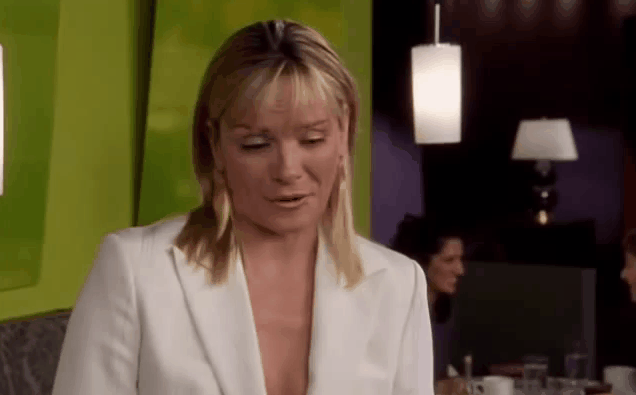 Kedves anyuka: nemcsak megszülni kell azt a gyereket