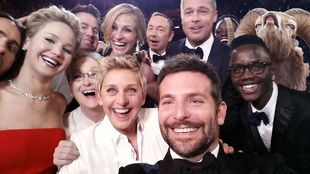 Olyan mémháborút robbantott ki ez a vadjuh, amilyet még nem láttál