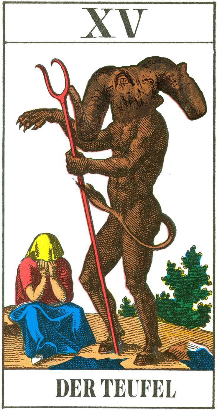 Olyan mémháborút robbantott ki ez a vadjuh, amilyet még nem láttál