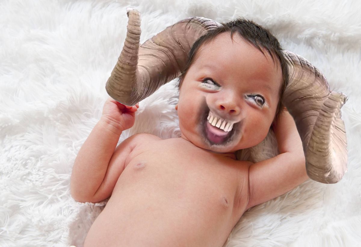 Olyan mémháborút robbantott ki ez a vadjuh, amilyet még nem láttál