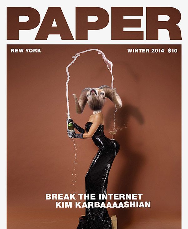 Olyan mémháborút robbantott ki ez a vadjuh, amilyet még nem láttál