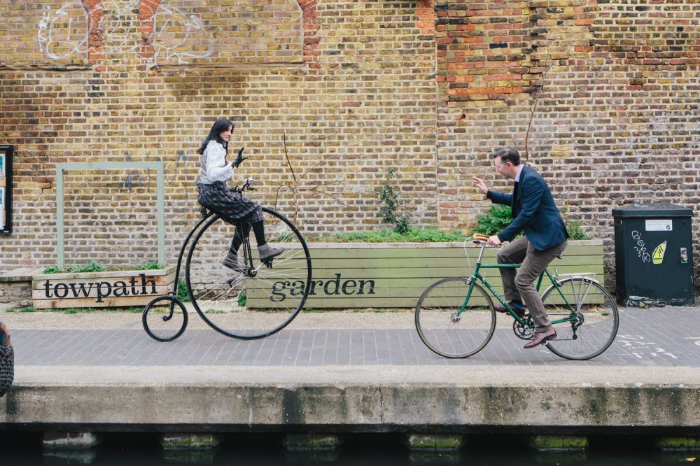 Magas bírságok kis szabálytalanságok miatt: naponta követjük el ezeket!