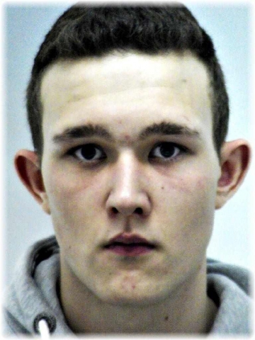 Eltűnt a komáromi gyermekotthonból egy fiú