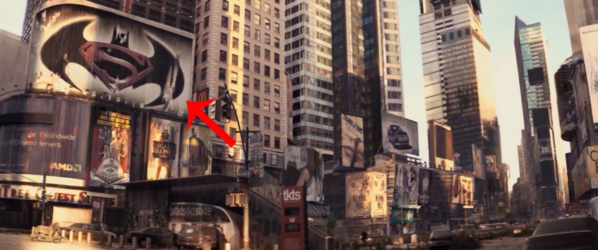 10 nagy filmes titok a kedvenceidről egyenesen a színfalak mögül