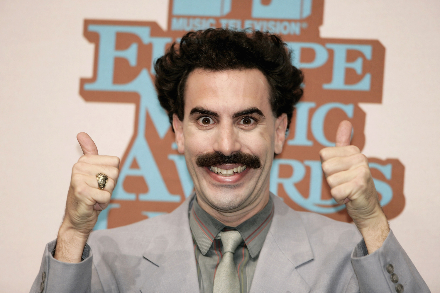 10 nagy titkot leplezünk le a kedvenc filmjeidről, a Titanictól a Harcosok klubjáig