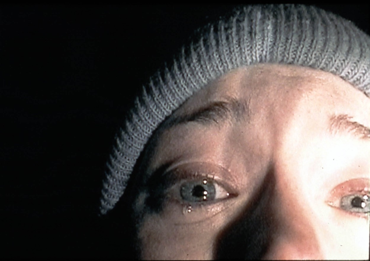 10 nagy titkot leplezünk le a kedvenc filmjeidről, a Titanictól a Harcosok klubjáig