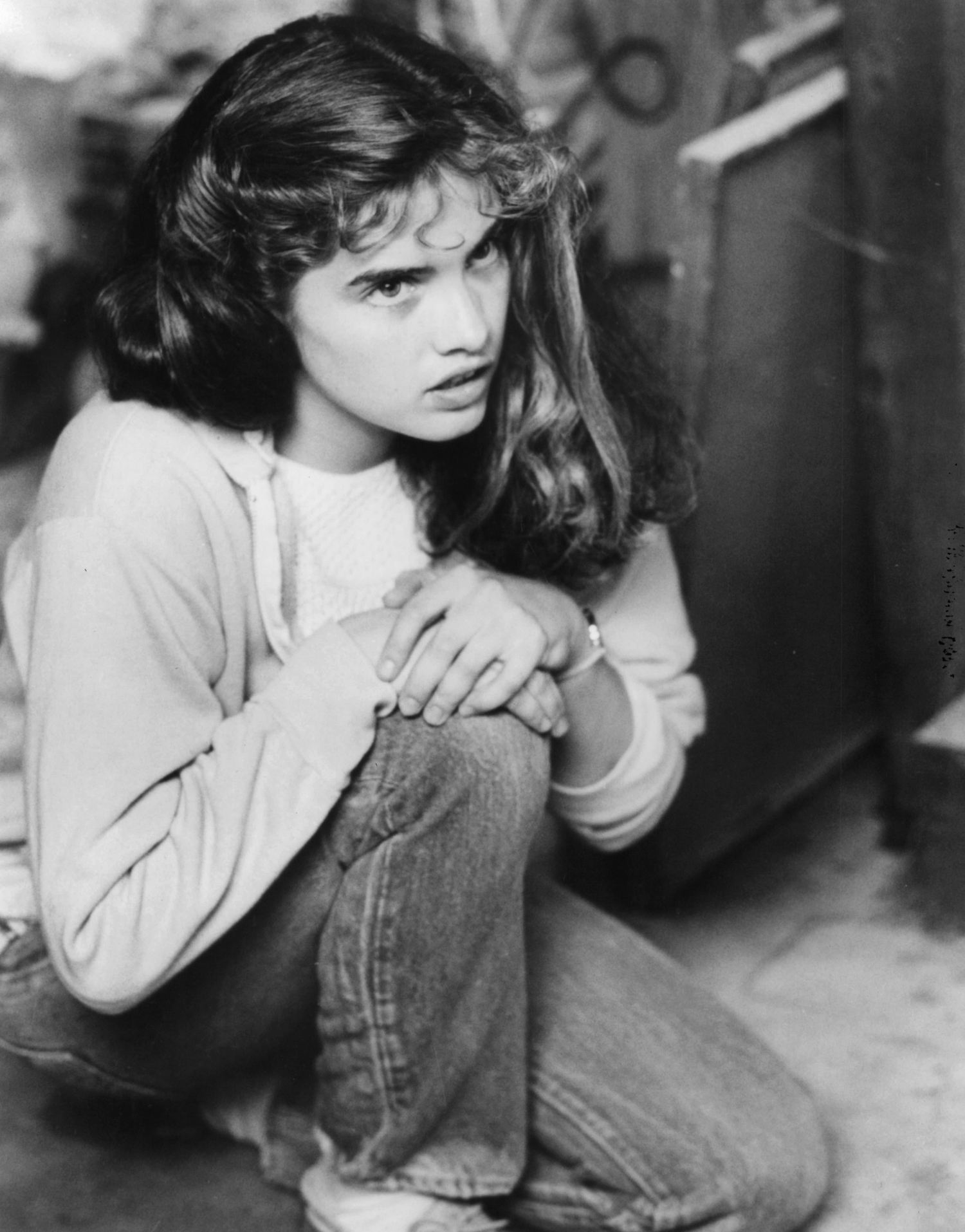 10 nagy titkot leplezünk le a kedvenc filmjeidről, a Titanictól a Harcosok klubjáig