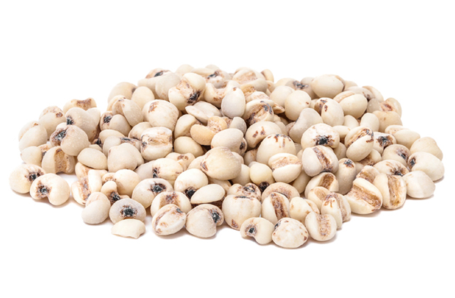 Magyarországra is kerülhetett a rovarmaradványokkal szennyezett gabonából