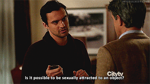 Ha ezt a 7 dolgot csinálod, súlyos mobilfüggőségben szenvedsz!