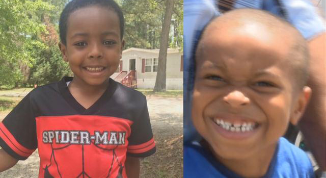 Unokája helyett egy idegen gyereket hozott el az oviból a nagypapa