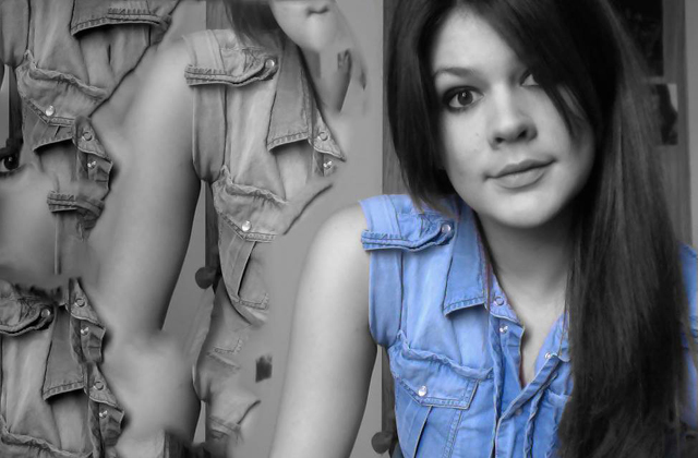 Hatalmas lehetőséget kapott Londonban egy fiatal magyar divattervező