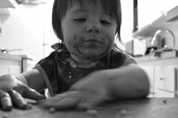 5 kínos trükk, amit az anyukák néha bevetnek a gyerekükkel szemben 5 kínos trükk, amit az anyukák néha bevetnek a gyerekükkel szemben