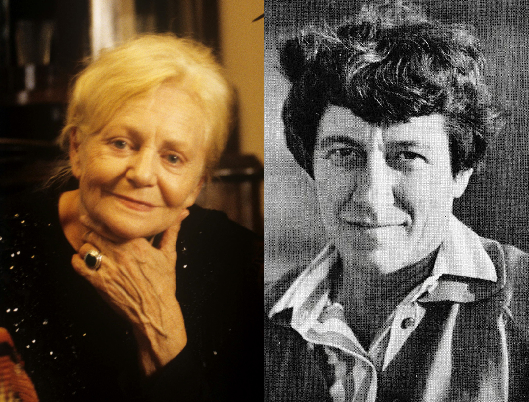 Ő már csak ilyen pasi volt – 103 éve született Gobbi Hilda