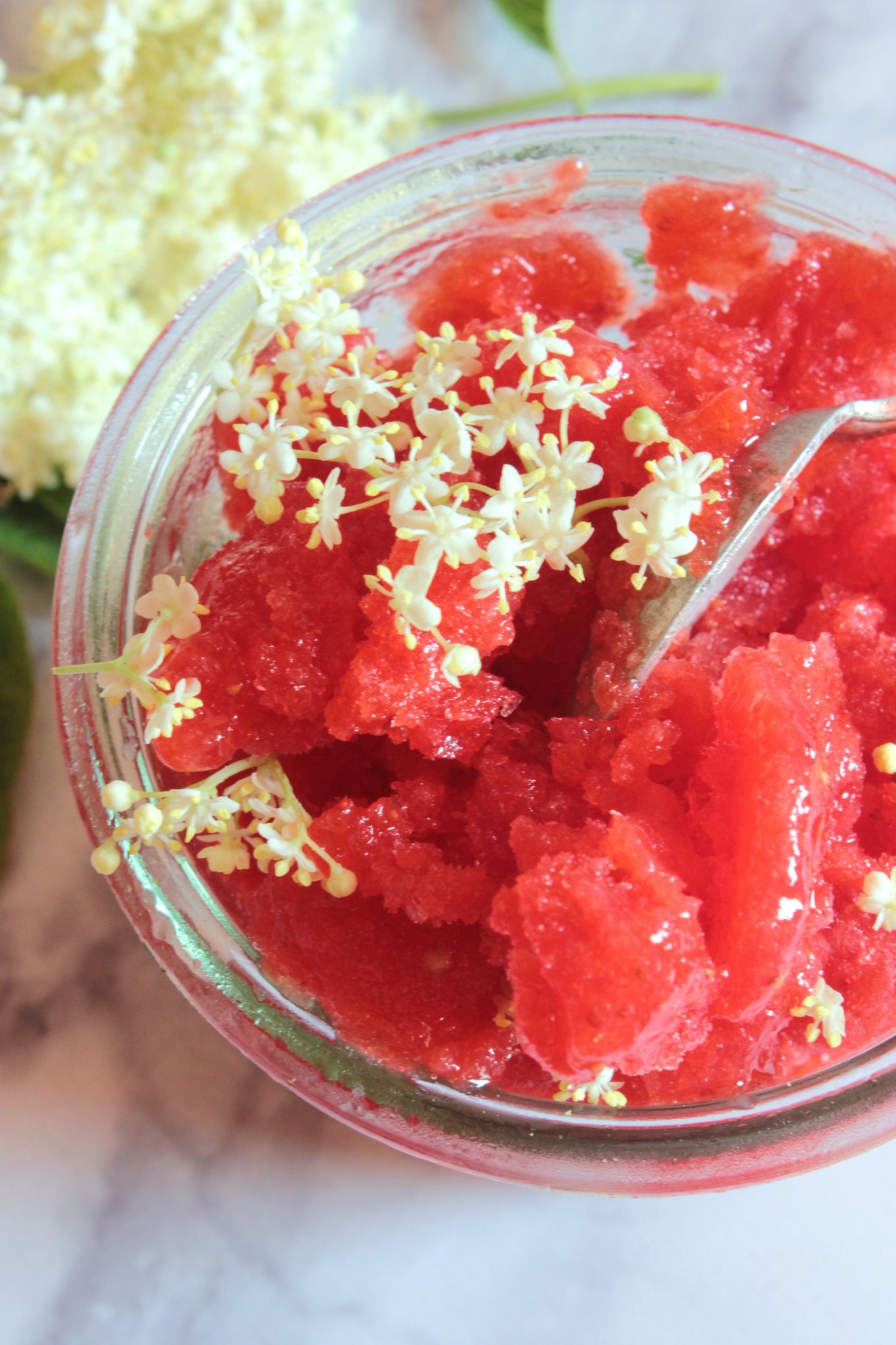 Két hűsítő finomság a hétvégére