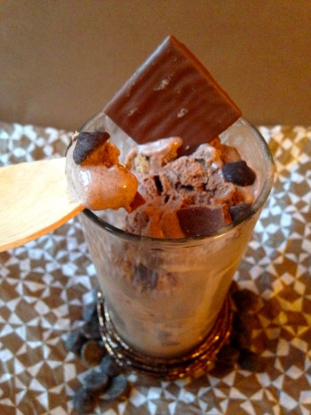 Két hűsítő finomság a hétvégére