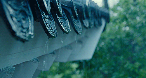 Időjárás: Időjárás: