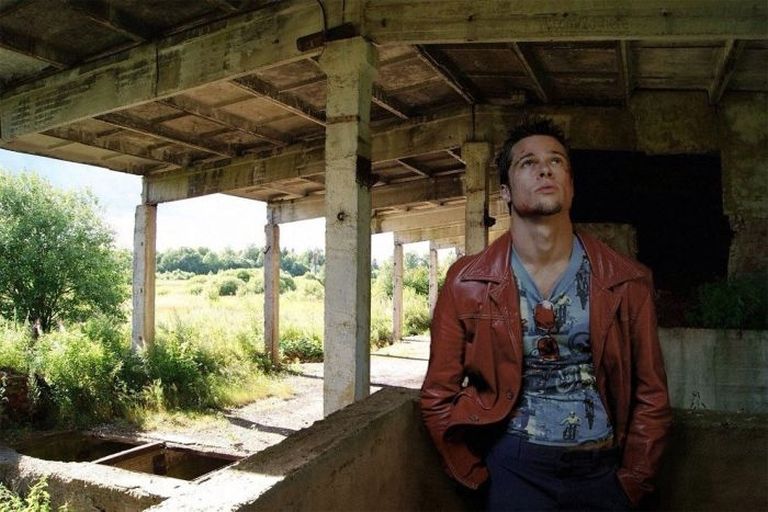 Hollywoodi filmek orosz bundában Hollywoodi filmek orosz bundában