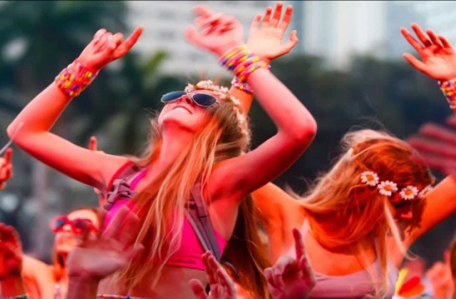 5 túlélési tipp fesztiválozóknak – praktikus tanácsok nyári bulikhoz 5 túlélési tipp fesztiválozóknak – praktikus tanácsok nyári bulikhoz