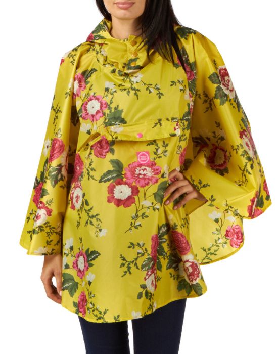 Praktikus viseletek többnapos fesztiválra