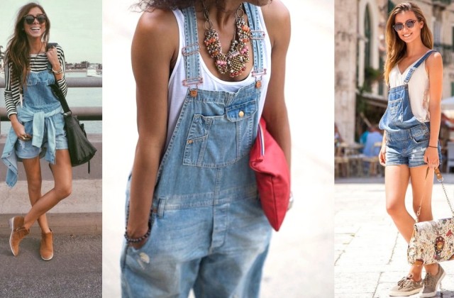 Praktikus viseletek többnapos fesztiválra