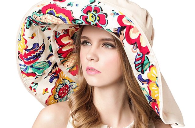 Praktikus viseletek többnapos fesztiválra