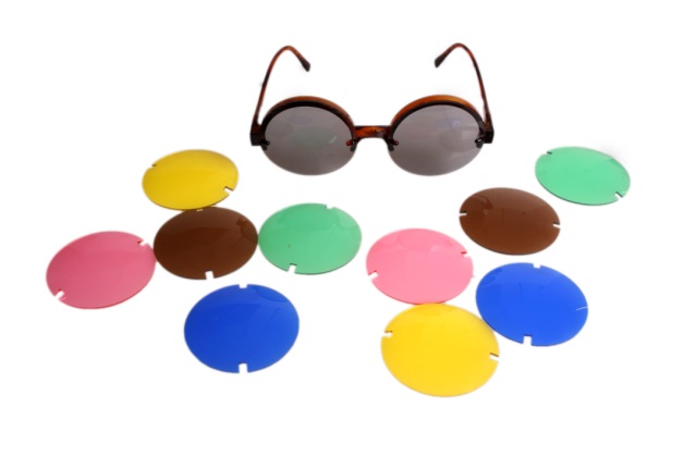 Praktikus viseletek többnapos fesztiválra