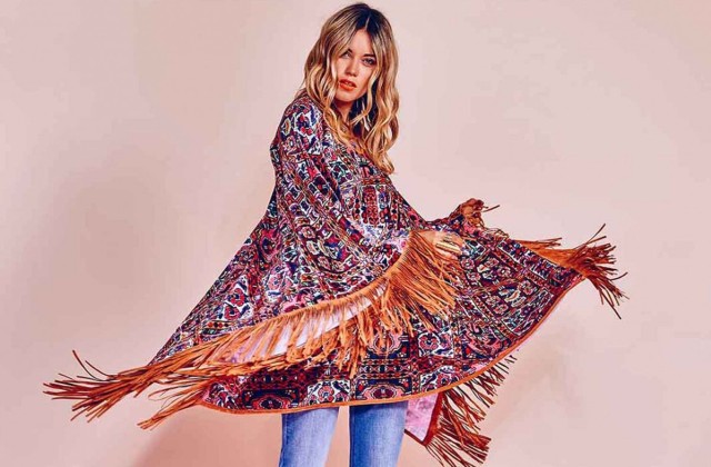 Praktikus viseletek többnapos fesztiválra