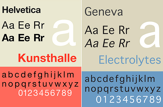 Teljesen máshogy fog kinézni a Facebook