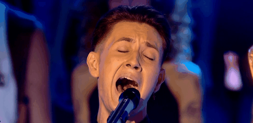 Nagy Duett: a könnyeivel küszködve búcsúzott Peter Srámek