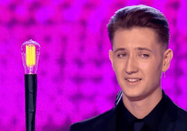 Nagy Duett: a könnyeivel küszködve búcsúzott Peter Srámek