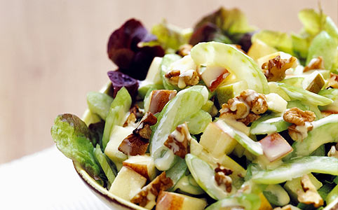 Minden, ami a piknikezéshez kell