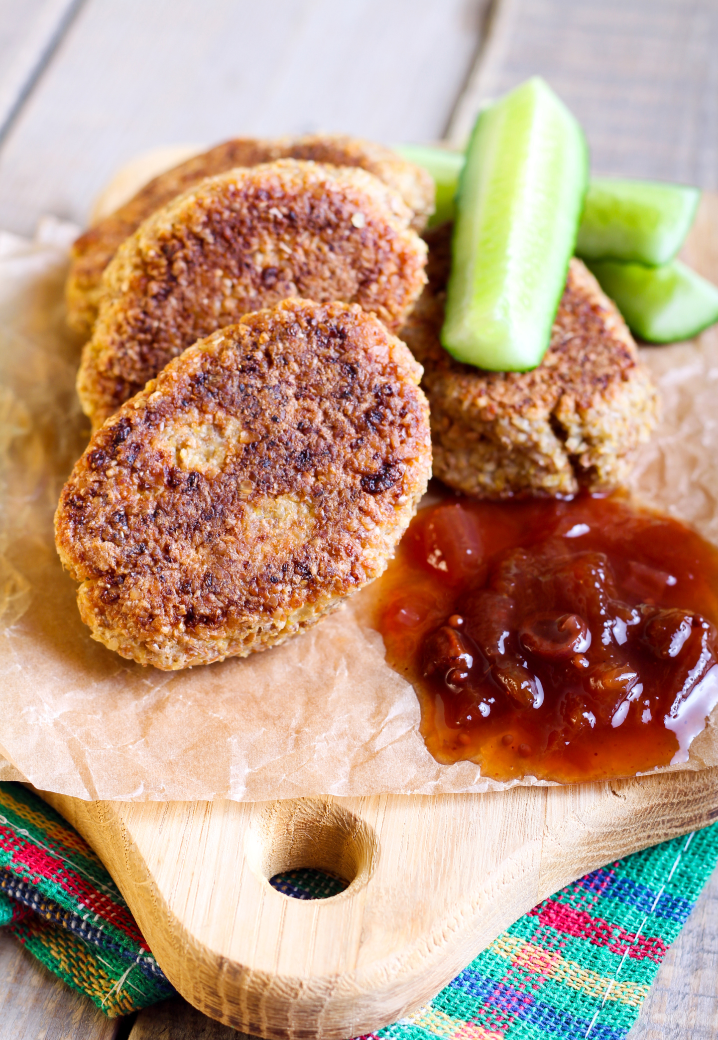 Minden, ami a piknikezéshez kell