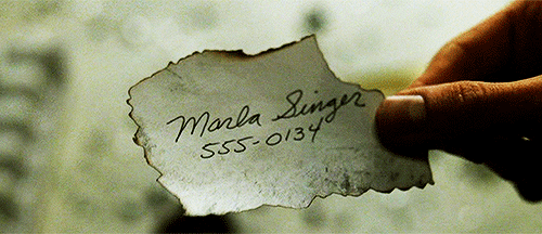 Kvíz! Meg tudod jegyezni ezeket a telefonszámokat? Kvíz! Meg tudod jegyezni ezeket a telefonszámokat?