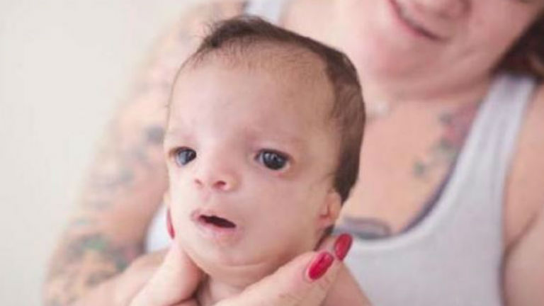 Kép forrása: Oksana Peery