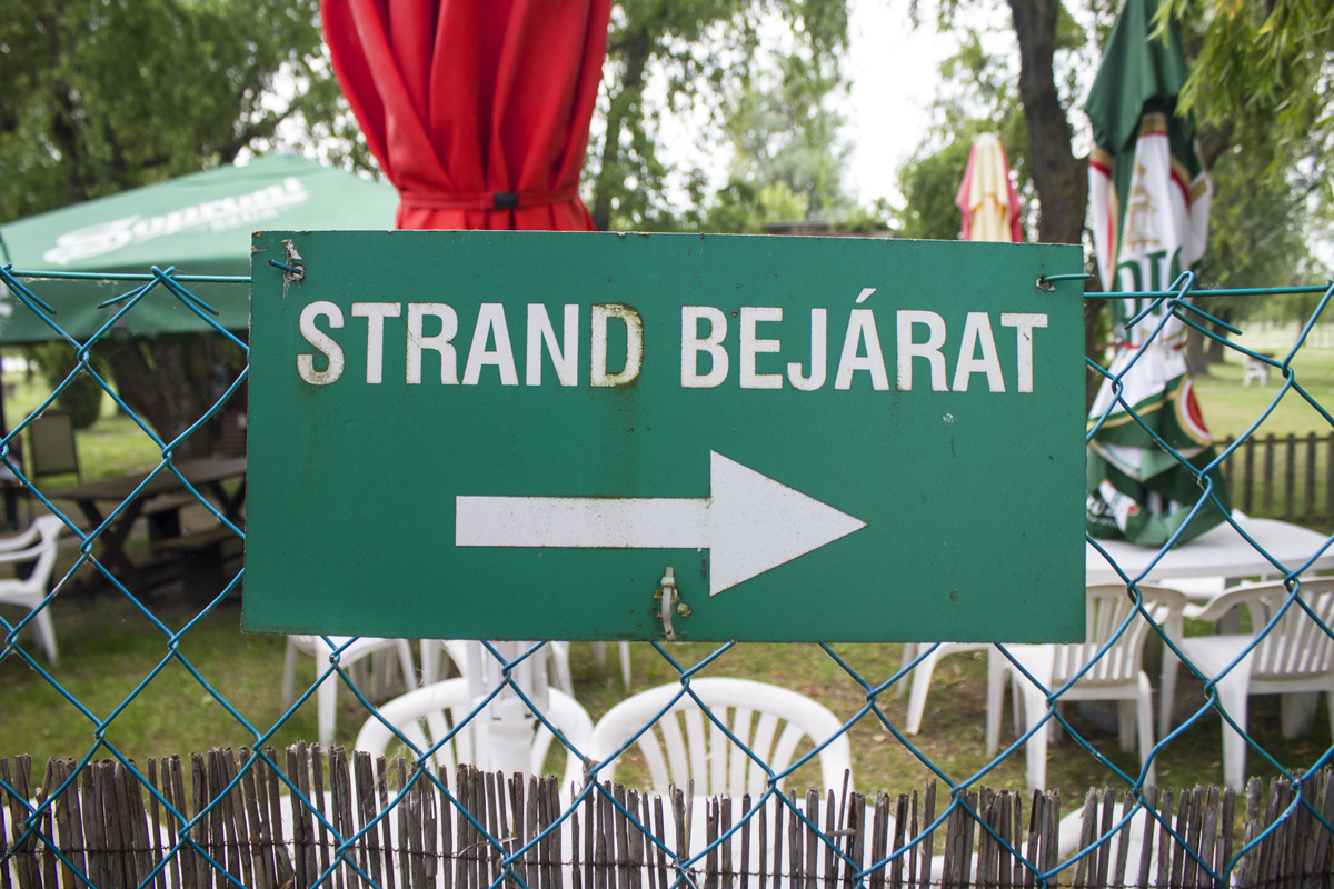 Fertő tó: egy csepp nyugalom az érintetlen természet közepén Fertő tó: egy csepp nyugalom az érintetlen természet közepén