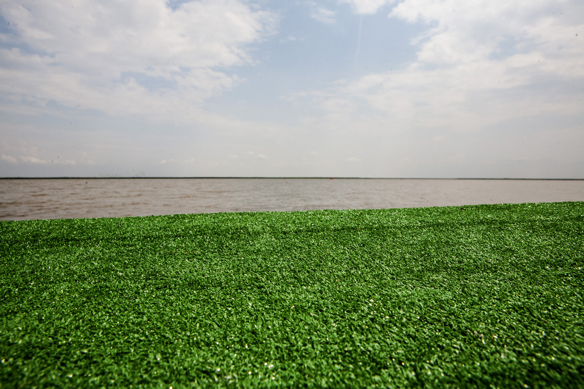 Fertő tó: egy csepp nyugalom az érintetlen természet közepén Fertő tó: egy csepp nyugalom az érintetlen természet közepén