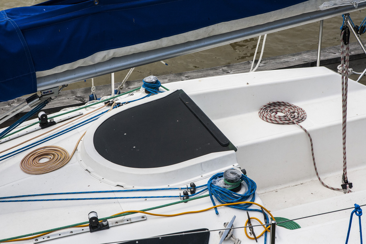 Fertő tó: egy csepp nyugalom az érintetlen természet közepén Fertő tó: egy csepp nyugalom az érintetlen természet közepén