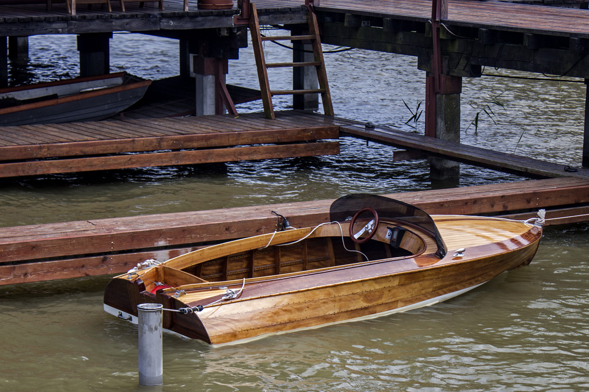 Fertő tó: egy csepp nyugalom az érintetlen természet közepén Fertő tó: egy csepp nyugalom az érintetlen természet közepén