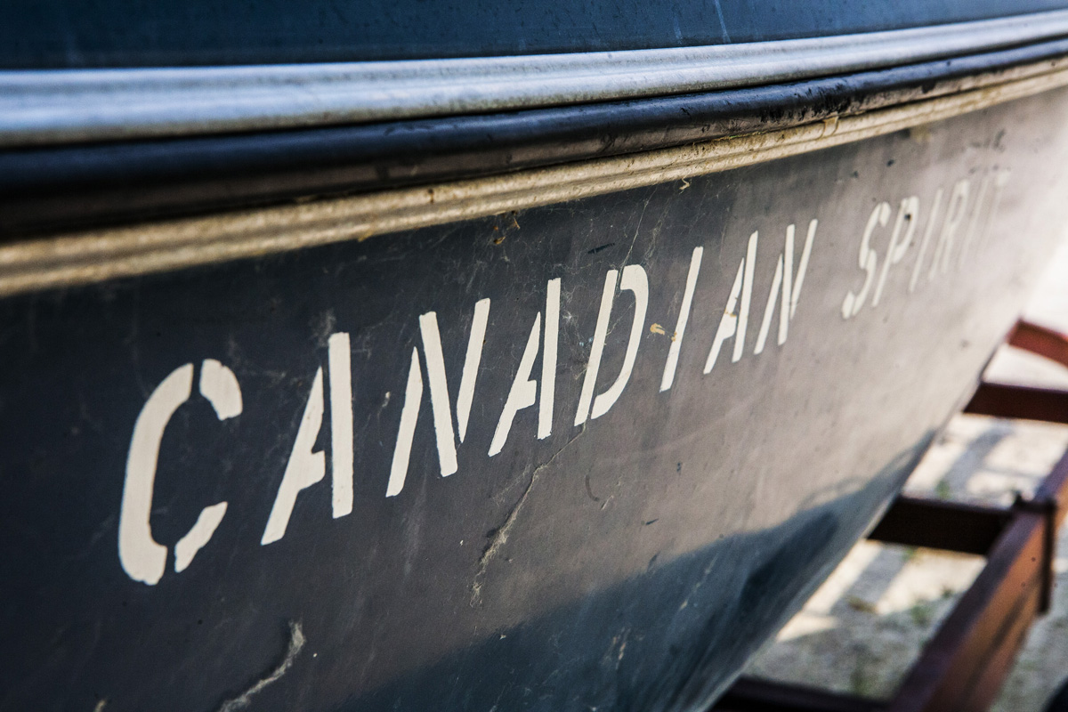 Fertő tó: egy csepp nyugalom az érintetlen természet közepén Fertő tó: egy csepp nyugalom az érintetlen természet közepén