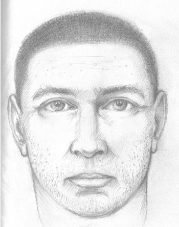 Pattanásos szatír járkál Debrecenben