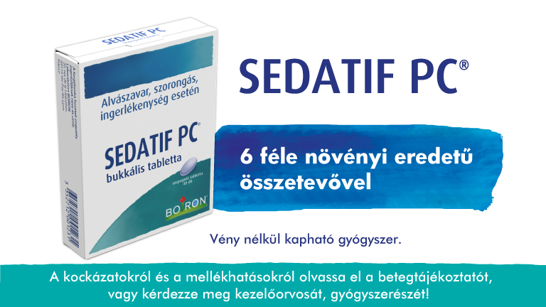 Hogyan kezeljük a a stresszes állapotot?