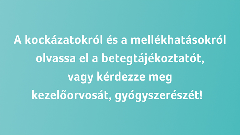 Hogyan kezeljük a a stresszes állapotot?